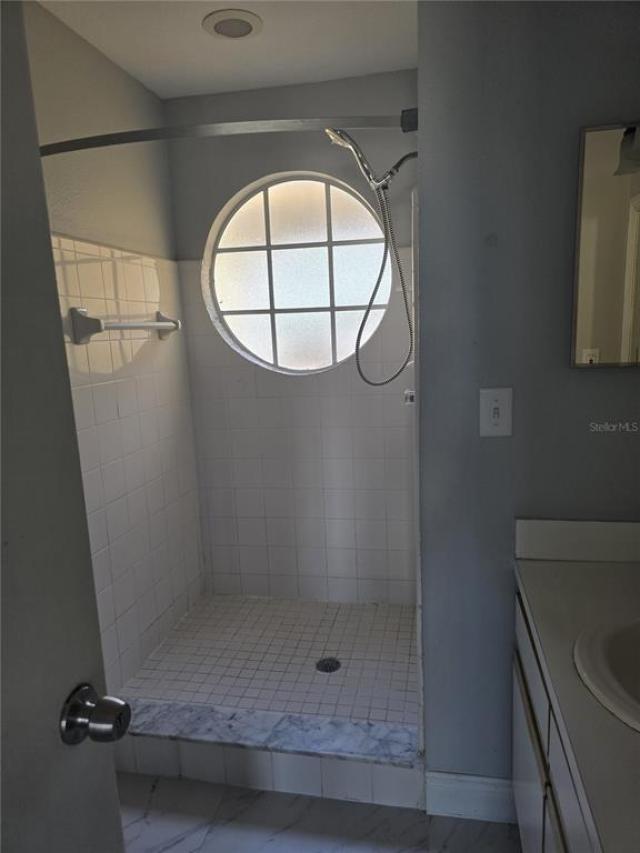 2494 SWEETWATER CLUB CIRCLE UNIT 52,KISSIMMEE,Osceola,Residential