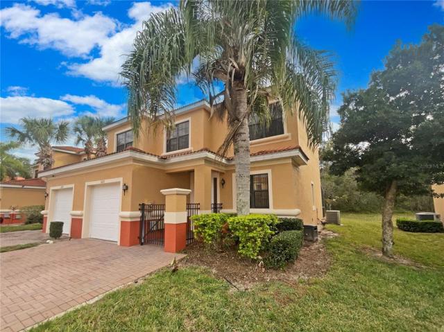 1123 CHERVIL DRIVE,POINCIANA,Polk,Residential