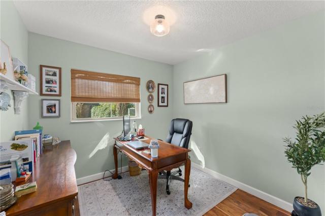 1209 ROXBORO ROAD,LONGWOOD,Seminole,Residential