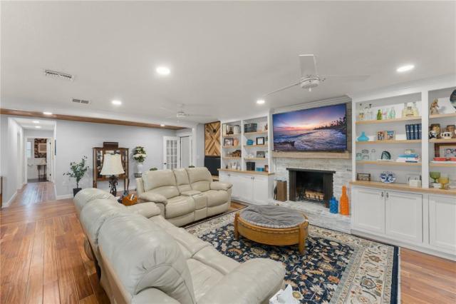 1209 ROXBORO ROAD,LONGWOOD,Seminole,Residential