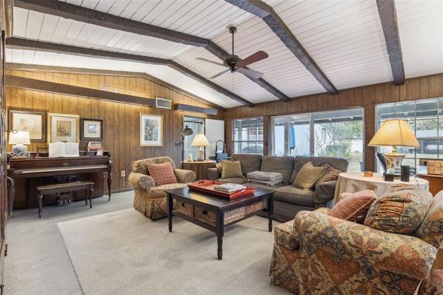 1541 WESTCHESTER AVENUE,WINTER PARK,Orange,Residential