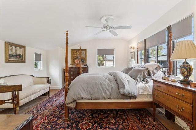 1541 WESTCHESTER AVENUE,WINTER PARK,Orange,Residential