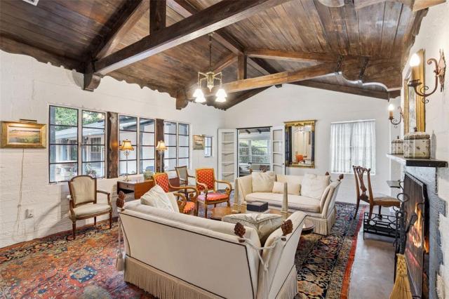 1541 WESTCHESTER AVENUE,WINTER PARK,Orange,Residential