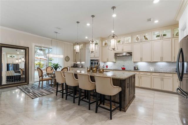 16669 VARONE COVE COURT,WINTER GARDEN,Orange,Residential
