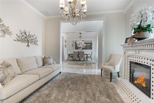 16669 VARONE COVE COURT,WINTER GARDEN,Orange,Residential