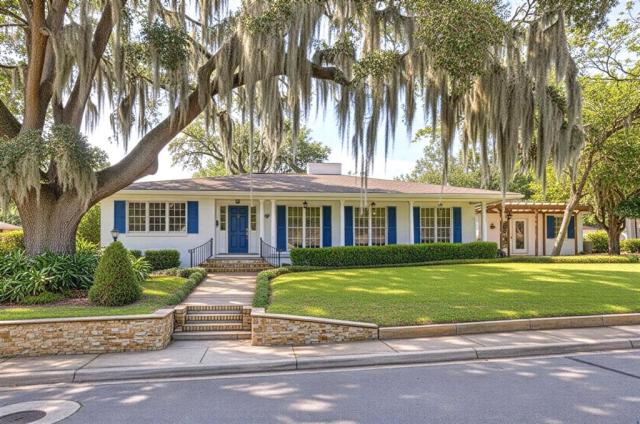 570 DOMMERICH DRIVE,MAITLAND,Orange,Residential