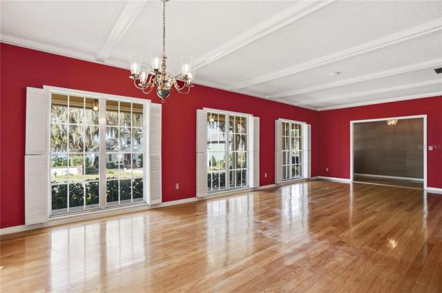 570 DOMMERICH DRIVE,MAITLAND,Orange,Residential