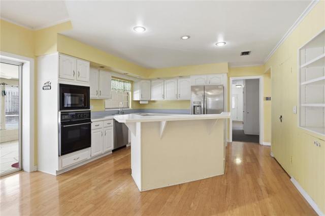 570 DOMMERICH DRIVE,MAITLAND,Orange,Residential
