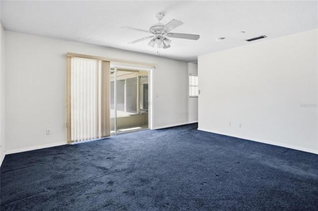 570 DOMMERICH DRIVE,MAITLAND,Orange,Residential