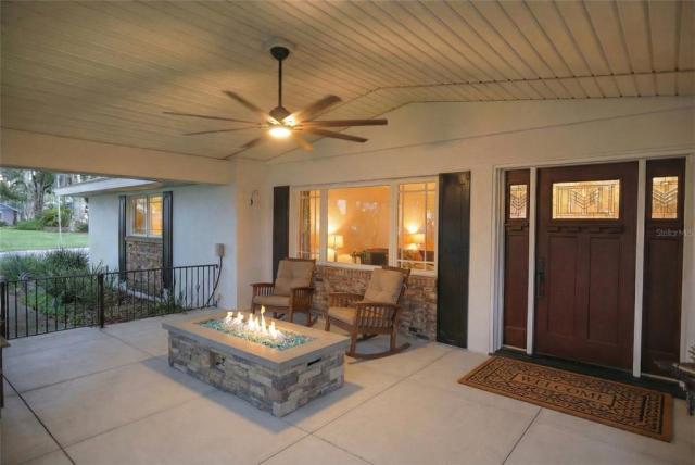 103 S LAKESHORE DRIVE,MINNEOLA,Lake,Residential