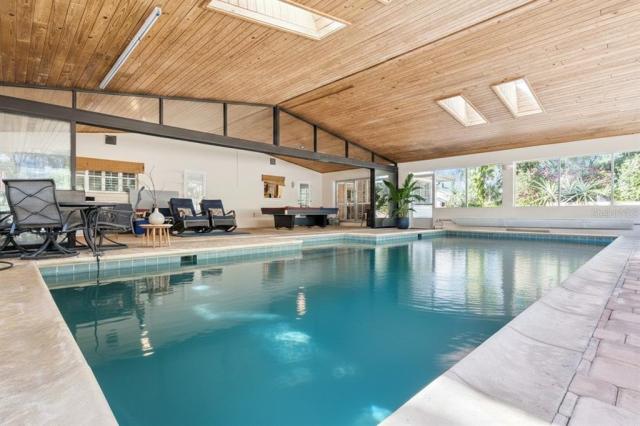 103 S LAKESHORE DRIVE,MINNEOLA,Lake,Residential