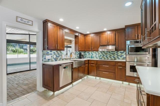 103 S LAKESHORE DRIVE,MINNEOLA,Lake,Residential