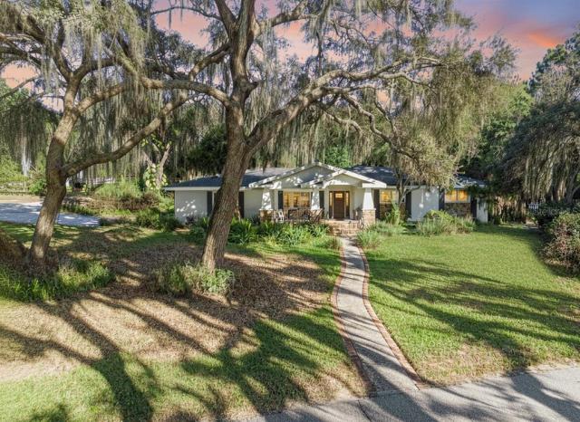 103 S LAKESHORE DRIVE,MINNEOLA,Lake,Residential