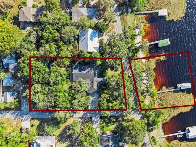 103 S LAKESHORE DRIVE,MINNEOLA,Lake,Residential