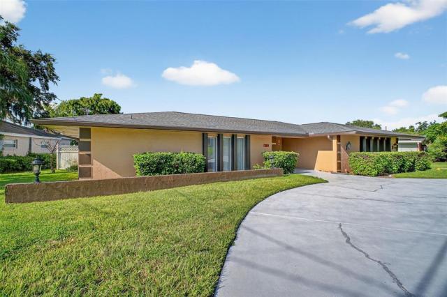 2514 TUSCARORA TRAIL,MAITLAND,Orange,Residential
