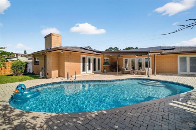 2514 TUSCARORA TRAIL,MAITLAND,Orange,Residential