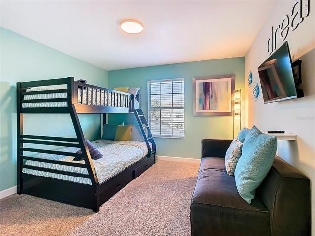 1579 MOON VALLEY DR,DAVENPORT,Osceola,Residential