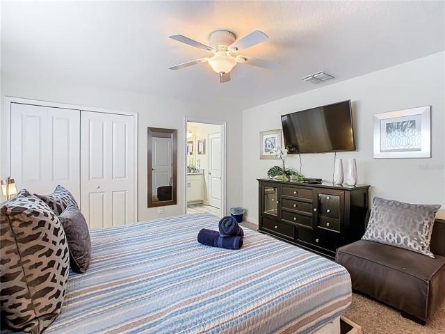 1579 MOON VALLEY DR,DAVENPORT,Osceola,Residential