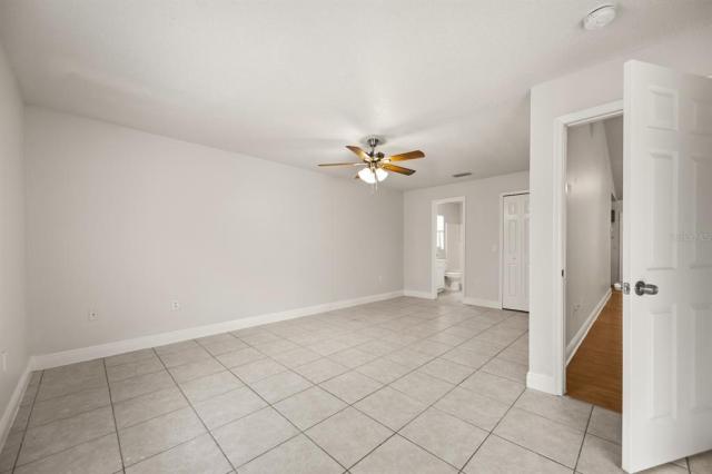 980 DERBYSHIRE DRIVE,KISSIMMEE,Osceola,Residential