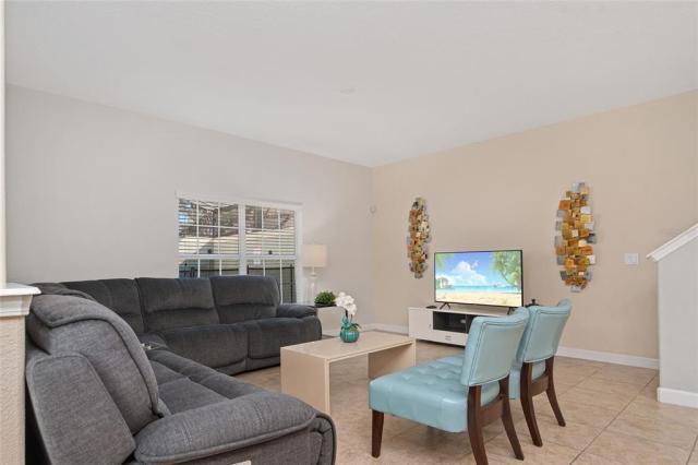 2947 BANANA PALM DRIVE,KISSIMMEE,Osceola,Residential