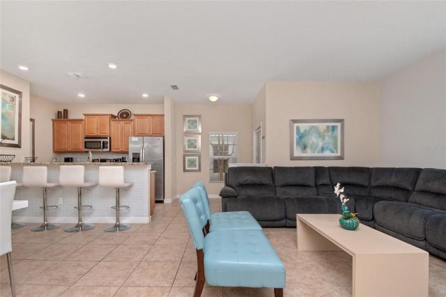 2947 BANANA PALM DRIVE,KISSIMMEE,Osceola,Residential