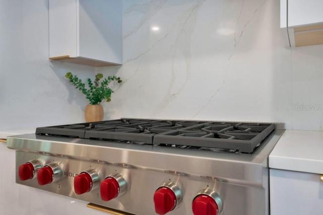 1651 WESTCHESTER AVENUE,WINTER PARK,Orange,Residential