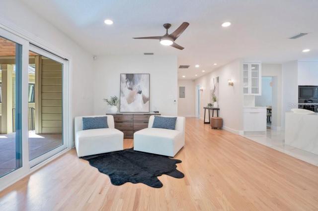 1651 WESTCHESTER AVENUE,WINTER PARK,Orange,Residential