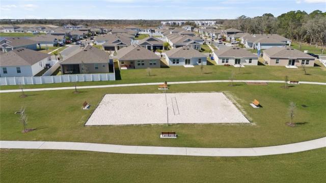 4754 MAPLE CROSS DRIVE,KISSIMMEE,Osceola,Residential