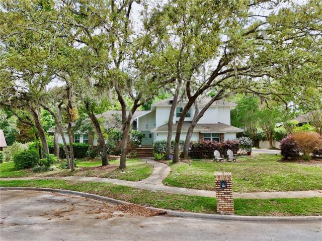 104 STONEBROOK COURT,LONGWOOD,Seminole,Residential