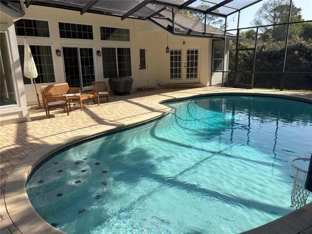 104 STONEBROOK COURT,LONGWOOD,Seminole,Residential