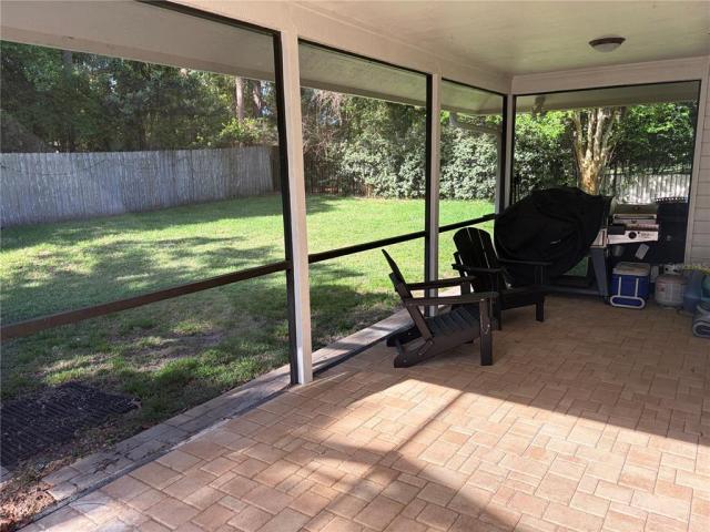 104 STONEBROOK COURT,LONGWOOD,Seminole,Residential