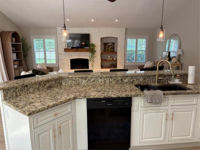 104 STONEBROOK COURT,LONGWOOD,Seminole,Residential