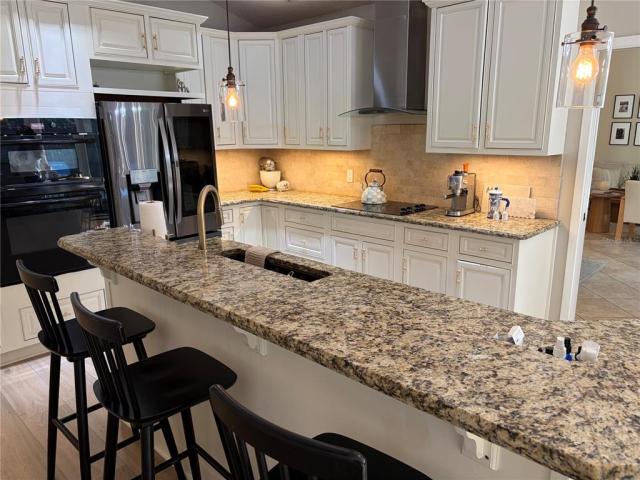 104 STONEBROOK COURT,LONGWOOD,Seminole,Residential