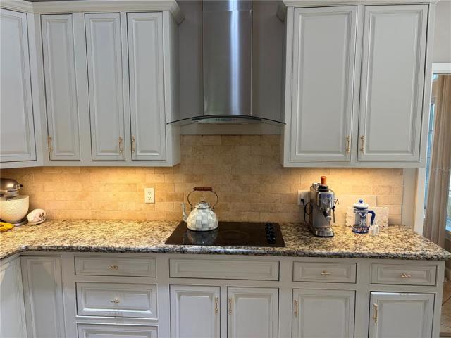 104 STONEBROOK COURT,LONGWOOD,Seminole,Residential