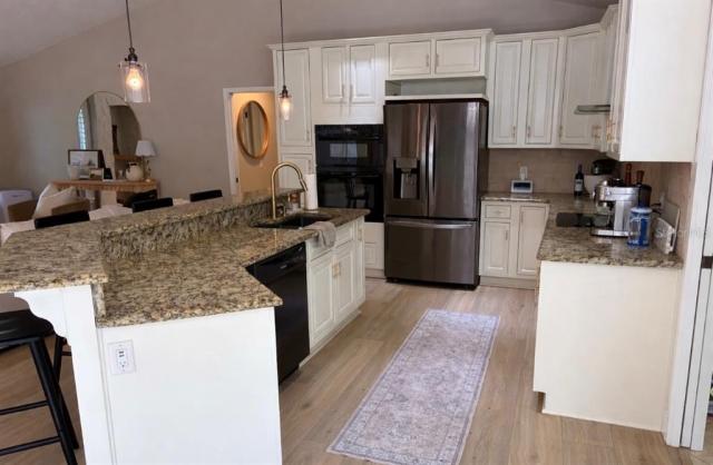 104 STONEBROOK COURT,LONGWOOD,Seminole,Residential