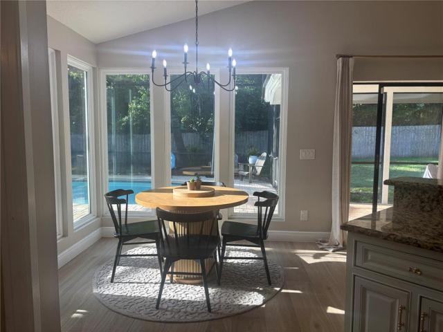 104 STONEBROOK COURT,LONGWOOD,Seminole,Residential
