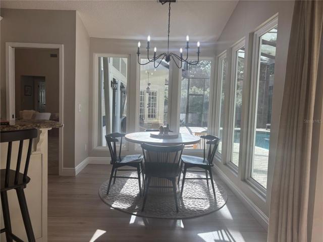 104 STONEBROOK COURT,LONGWOOD,Seminole,Residential