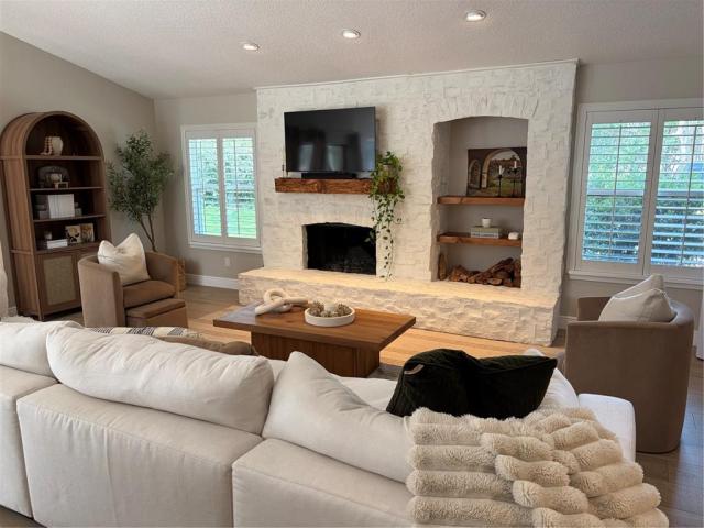 104 STONEBROOK COURT,LONGWOOD,Seminole,Residential