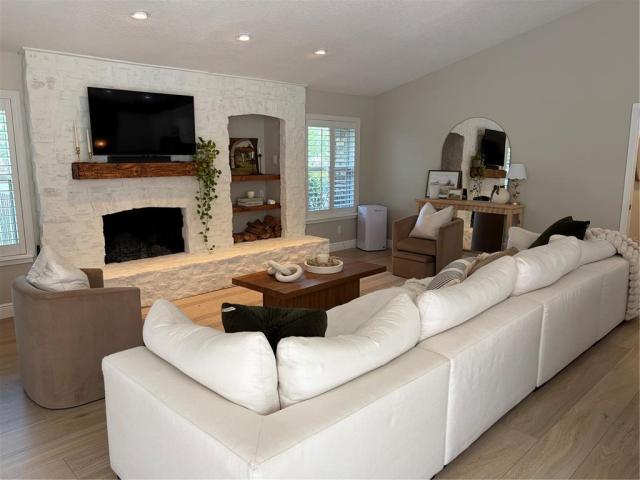 104 STONEBROOK COURT,LONGWOOD,Seminole,Residential