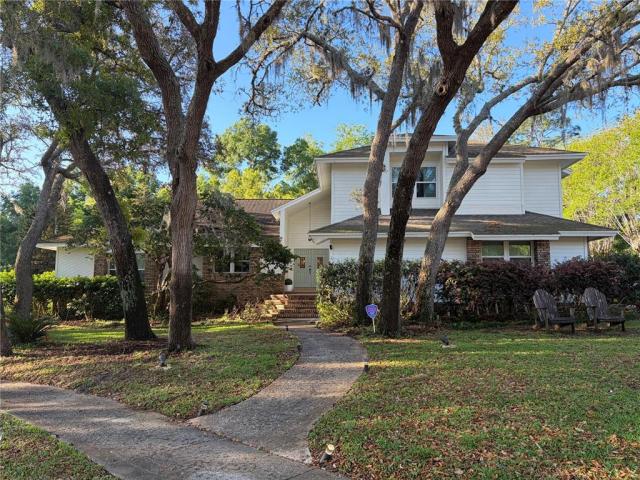 104 STONEBROOK COURT,LONGWOOD,Seminole,Residential