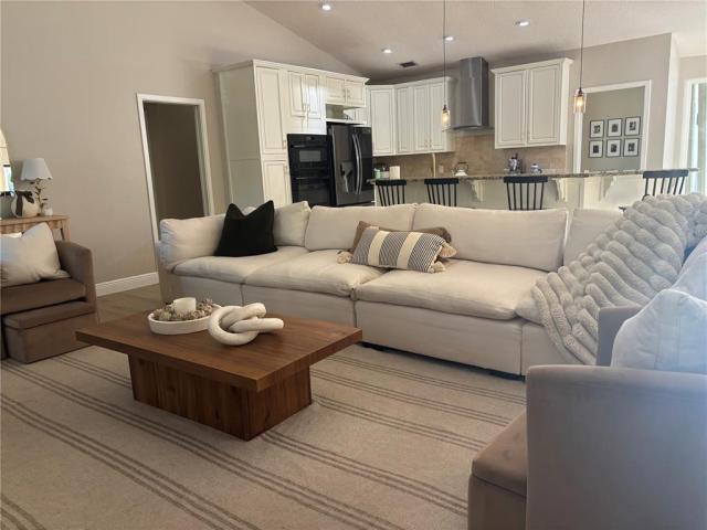 104 STONEBROOK COURT,LONGWOOD,Seminole,Residential