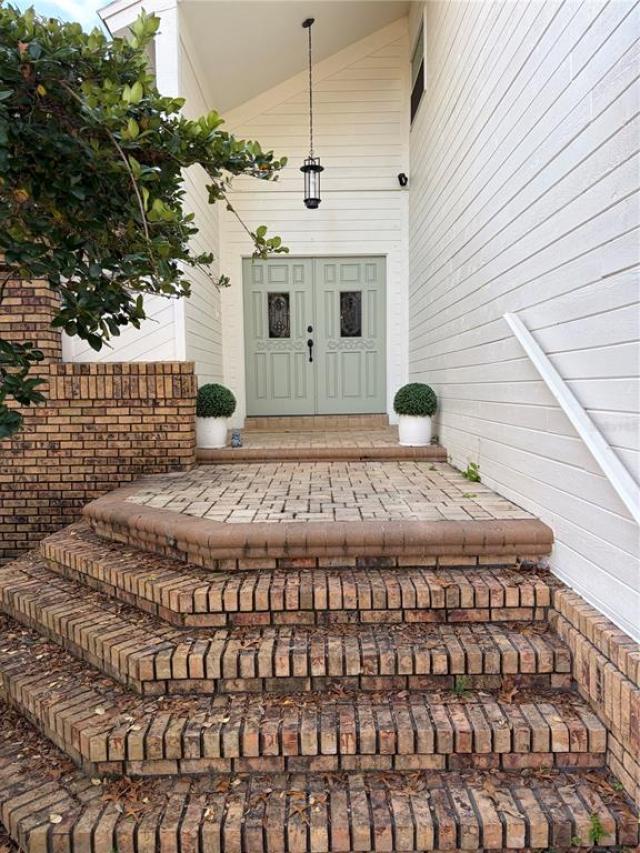 104 STONEBROOK COURT,LONGWOOD,Seminole,Residential