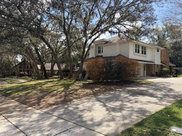 104 STONEBROOK COURT,LONGWOOD,Seminole,Residential