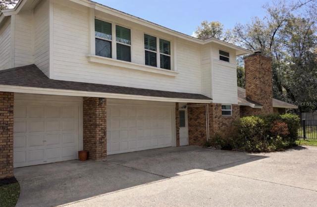 104 STONEBROOK COURT,LONGWOOD,Seminole,Residential