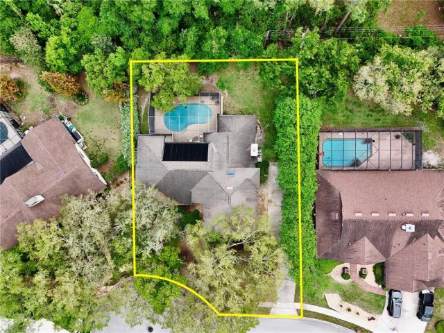 104 STONEBROOK COURT,LONGWOOD,Seminole,Residential