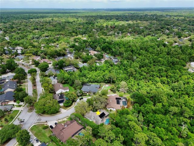 104 STONEBROOK COURT,LONGWOOD,Seminole,Residential