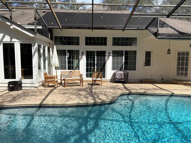 104 STONEBROOK COURT,LONGWOOD,Seminole,Residential