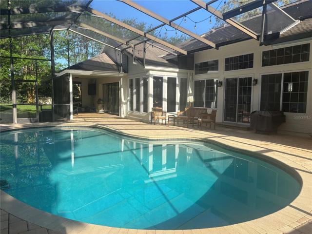104 STONEBROOK COURT,LONGWOOD,Seminole,Residential