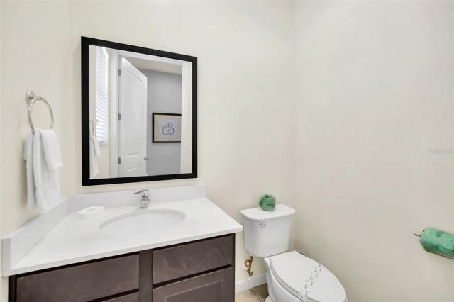 2607 CORVETTE LANE,KISSIMMEE,Osceola,Residential