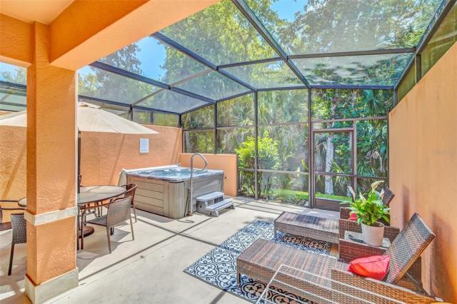 2607 CORVETTE LANE,KISSIMMEE,Osceola,Residential